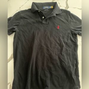 Men’s polo Ralph Lauren polo